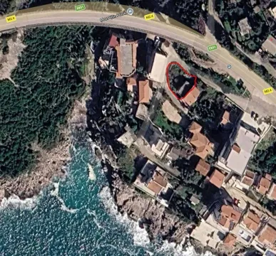 Prodaja, kuća, 92m², Dobre Vode, Bar - image 2