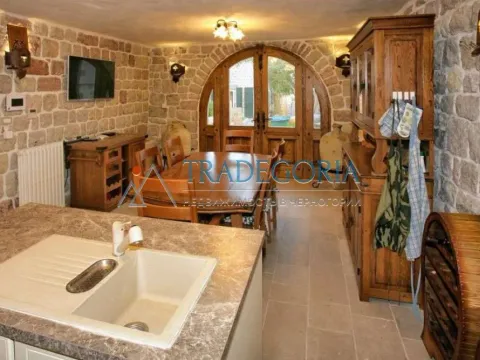 Prodaja, kuća, 350m², Reževići, Budva - image 20