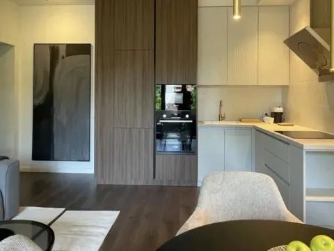 Prodaja, trosoban stan, 86m², Centar, Novi Sad - image 5