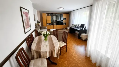 Prodaja, trosoban stan, 83m², Novo naselje, Novi Sad - image 3