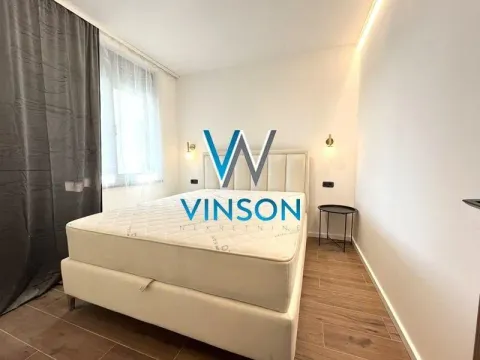 Izdavanje, jednosoban stan, 56m², Telep, Novi Sad Sve Podlokacije - image 6