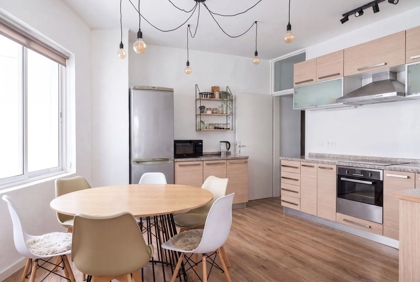 Prodaja, trosoban stan, 68m², Budva, Crna Gora