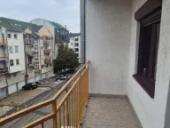 Prodaja, trosoban stan, 77m², Bogoslovija, Palilula Sve Podlokacije - image 17