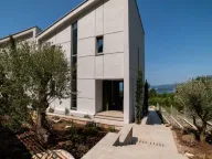 Sale, house, 230m², Tudorovići, Budva - image 4