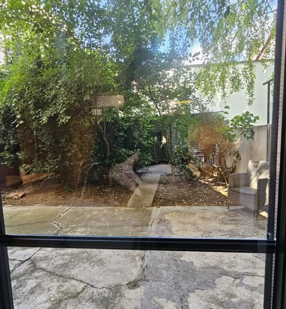 Prodaja, trosoban stan, 68m², Kalenić Pijaca, Vračar Sve Podlokacije
