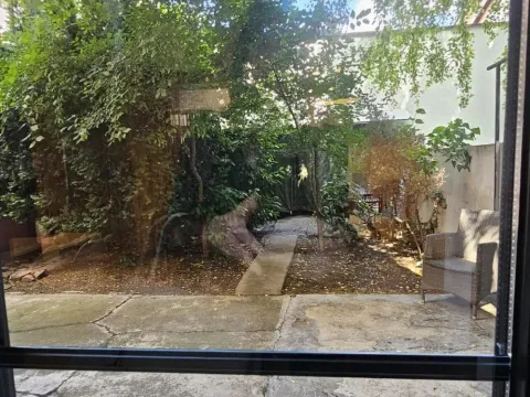 Prodaja, trosoban stan, 68m², Kalenić Pijaca, Vračar Sve Podlokacije - image 8