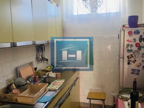 Prodaja, stan, 60m², Centar, Paraćin - image 10