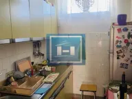 Prodaja, stan, 60m², Centar, Paraćin - image 11