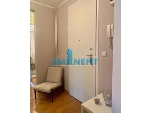 Izdavanje, dvosoban stan, 68m², Novi Beograd Blok 67, Novi Beograd Sve Podlokacije - image 11