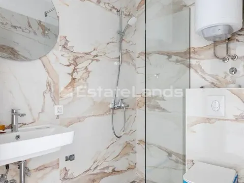 Prodaja, garsonjera, 41m², Radovići, Tivat - image 7