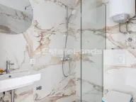 Sale, studio apartment, 41m², Radovići, Tivat - image 7