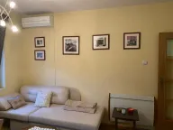 Izdavanje, jednosoban stan, 42m², Blok 9, Podgorica - image 5