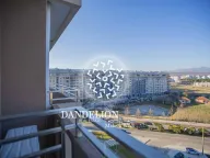 Izdavanje, jednosoban stan, 42m², Central Point, Podgorica - image 14