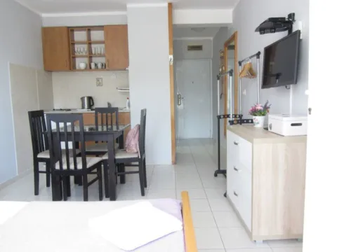 Sale, studio apartment, 30m², Rafailovići, Budva - image 3