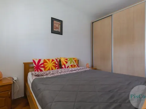 Rent, two bedroom apartment, 400m², Tološi, Podgorica - image 6