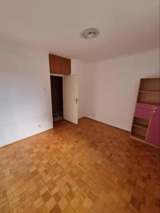 Prodaja, trosoban stan, 72m², Liman 3, Novi Sad Sve Podlokacije