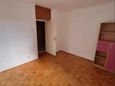 Prodaja, trosoban stan, 72m², Liman 3, Novi Sad Sve Podlokacije - image 10