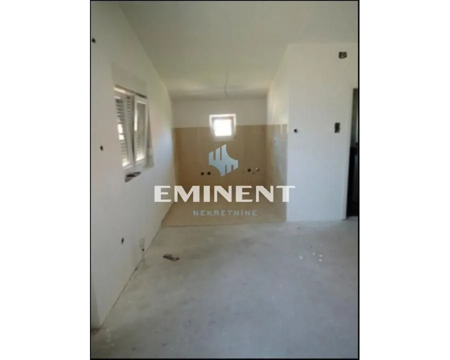 Rent, office space, 550m², Bežanijska Kosa Sve Podlokacije, Beograd