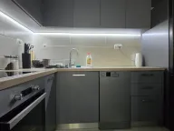 Prodaja, stan, 45m², Tološi, Podgorica - image 17