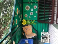 Izdavanje, jednosoban stan, 33m², Čukarica, Beograd - image 6