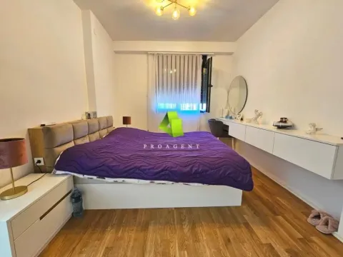 Prodaja, trosoban stan, 106m², Medijana, Niš - image 16