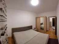 Izdavanje, jednosoban stan, 42m², Tuški Put, Podgorica - image 4