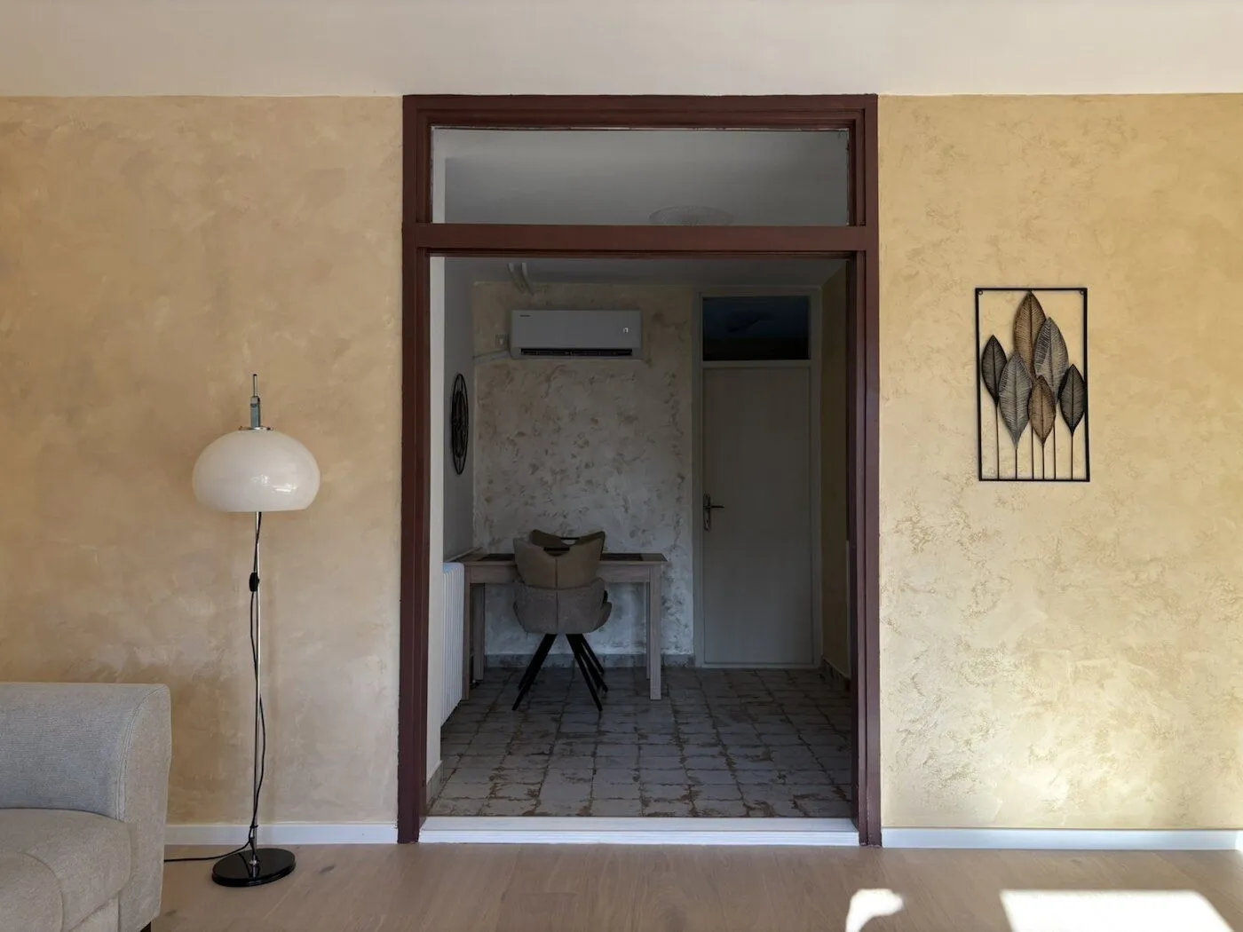 Prodaja, jednosoban stan, 70m², Novi Sad, Srbija