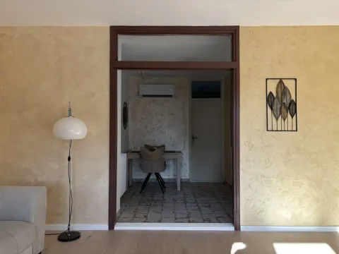 Prodaja, jednosoban stan, 70m², Novi Sad, Srbija - image 4