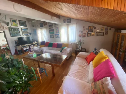 Sale, office space, 402m², Zemun Sve Podlokacije, Beograd - image 12