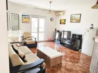 Prodaja, kuća, 140m², Dobre Vode, Bar - image 16