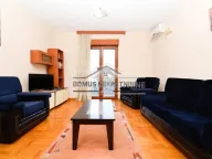 Izdavanje, jednosoban stan, 50m², Preko Morače, Podgorica