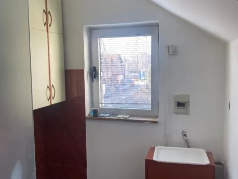 Izdavanje, poslovni prostor, 480m², Zemun Polje, Beograd - image 3