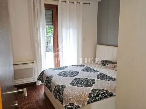 Izdavanje, dvosoban stan, 73m², Gorica C, Podgorica - image 8