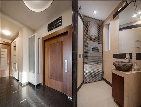 Sale, apartment, 230m², Čukarica, Beograd