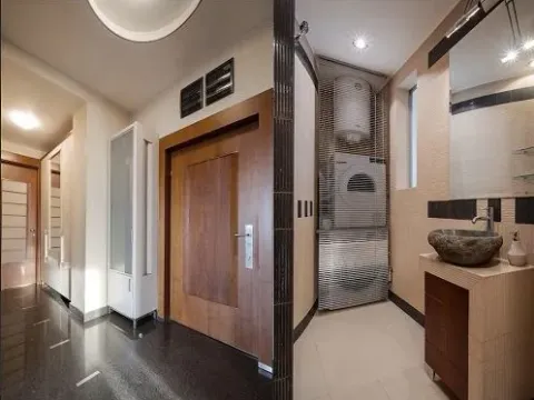 Prodaja, stan, 230m², Čukarica, Beograd - image 2