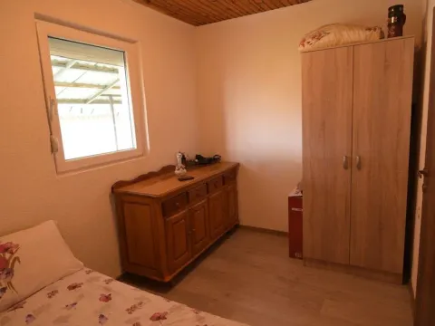 Prodaja, kuća, 130m², Žabljak II, Žabljak - image 6