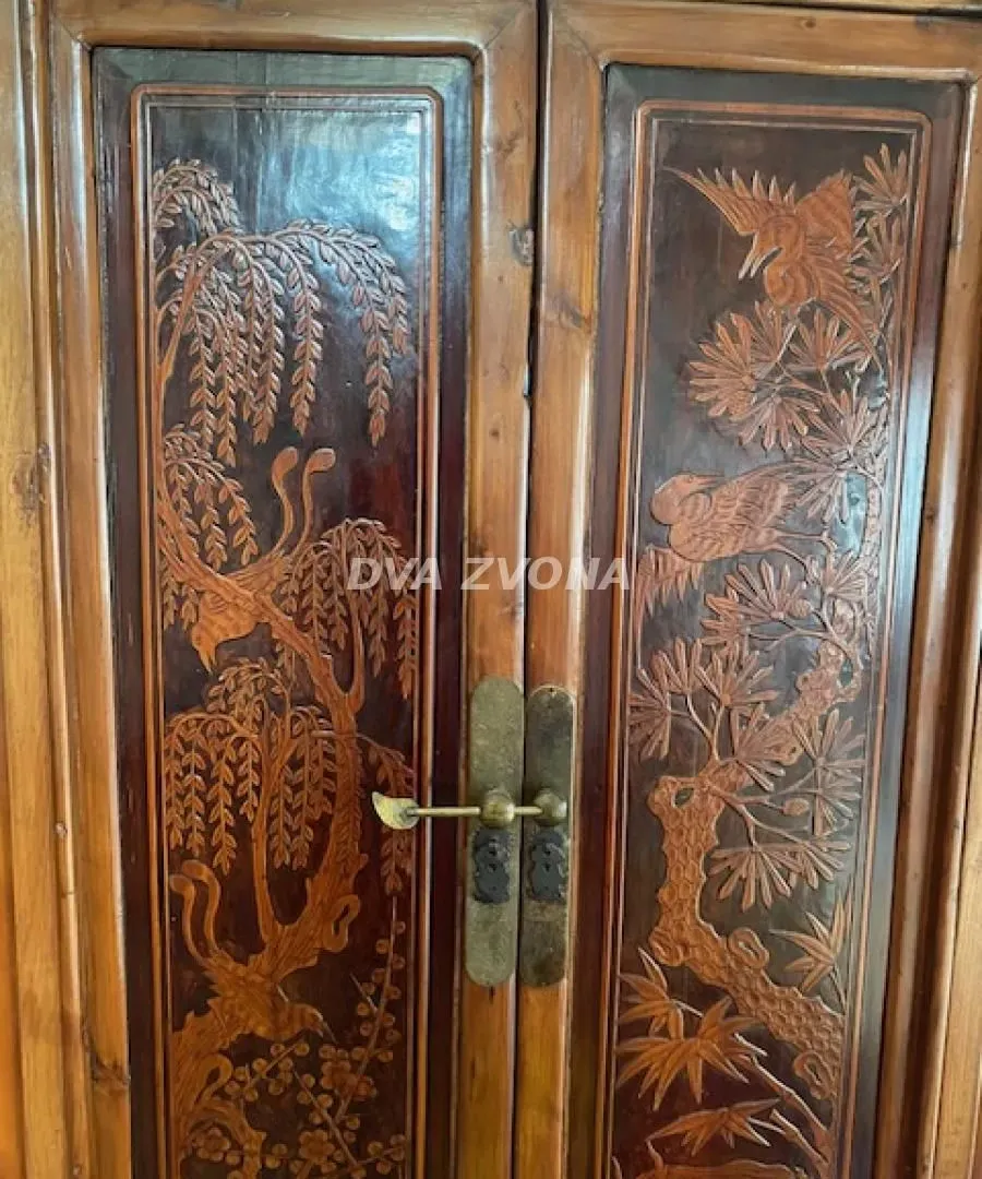 Prodaja, ugostiteljski objekat, 630m², Stari Slankamen, Inđija