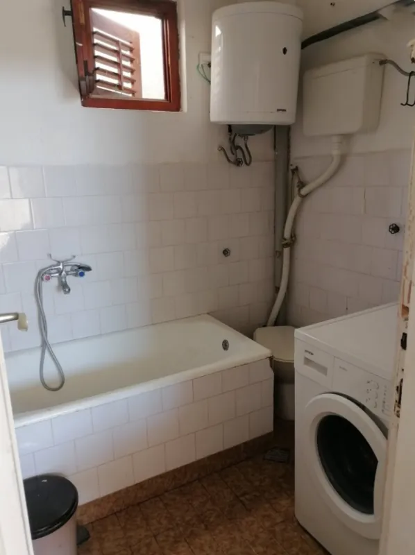 Prodaja, kuća, 40m², Sutomore, Bar