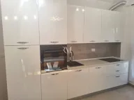 Rent, two bedroom apartment, 58m², Kava, Tivat - image 5