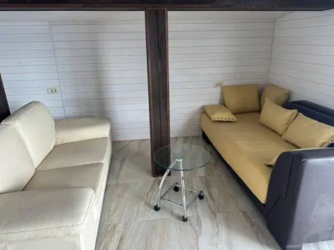 Sale, house, 200m², Sutomore, Bar - image 4