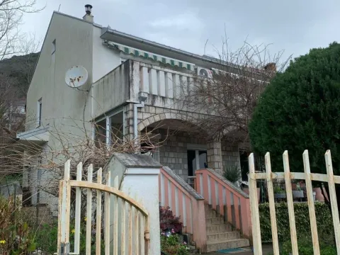 Sale, house, 136m², Bijela, Herceg Novi - image 4