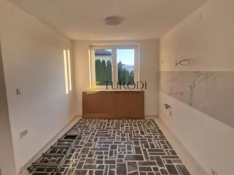 Prodaja, kuća, 550m², Sremska Kamenica, Petrovaradin - image 23