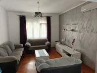 Rent, two bedroom apartment, 90m², Stari Aerodrom, Podgorica - image 1