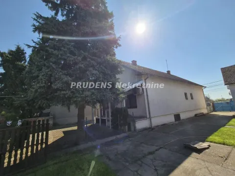 Prodaja, kuća, 318m², Surčin, Beograd - image 3