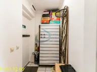 Prodaja, trosoban stan, 110m², Stari Grad, Beograd - image 18