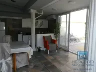 Prodaja, kuća, 380m², Pivara, Jagodina - image 11