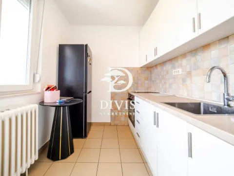Prodaja, jednosoban stan, 44m², Novi Beograd Blok 61, Novi Beograd Sve Podlokacije - image 12