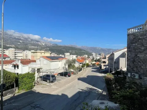 Prodaja, stan, 102m², Babin Do, Budva - image 14
