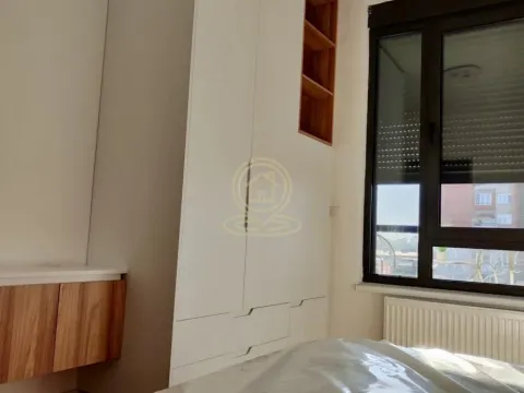Izdavanje, kuća, 65m², Medijana, Niš - image 8