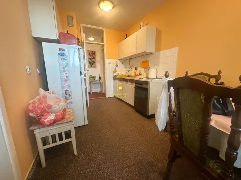 Prodaja, dvosoban stan, 76m², Pobrežje, Podgorica - image 8